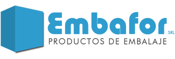 Embafor SRL productos de embalaje